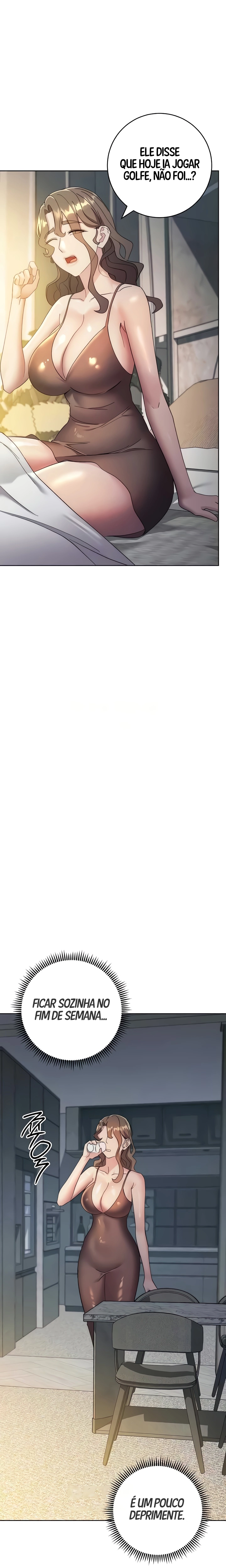 Pagina 33