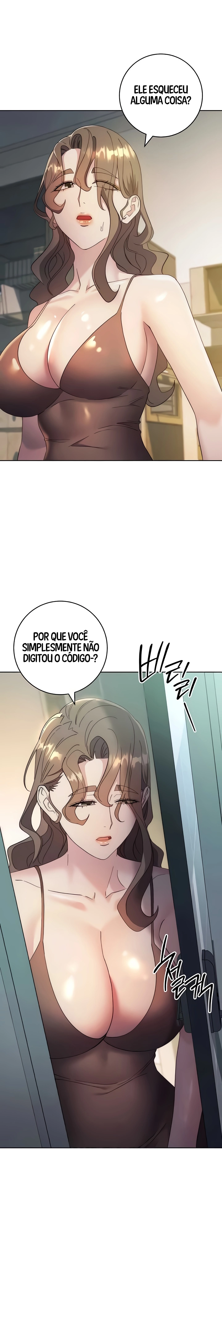 Pagina 35