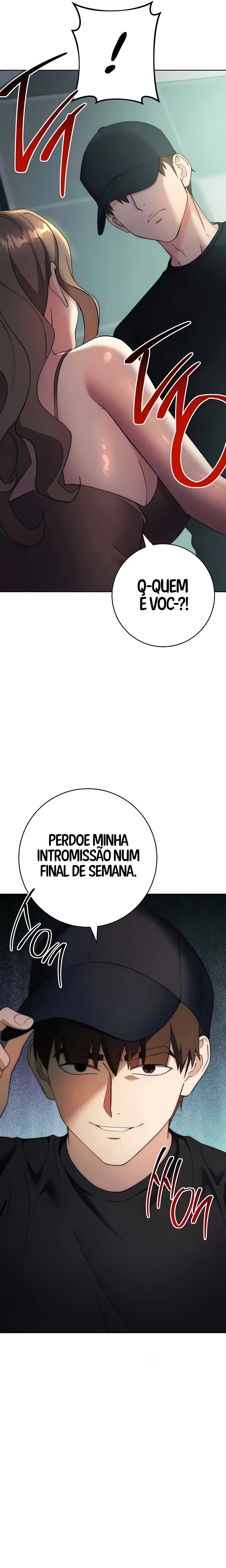 Pagina 36