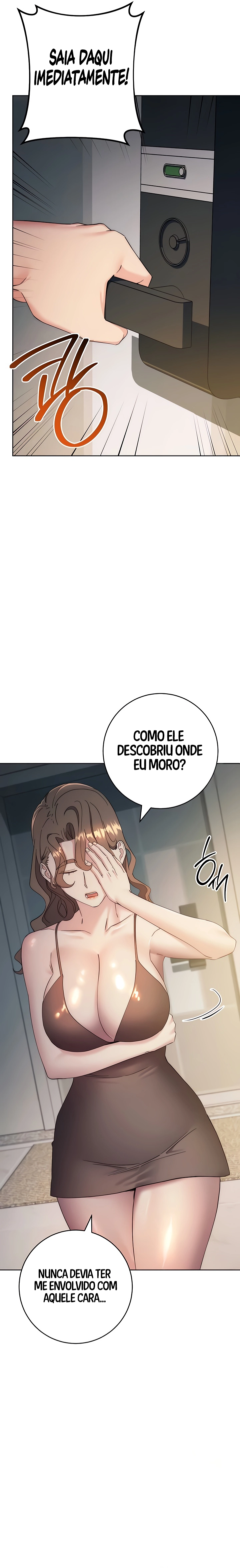 Pagina 5