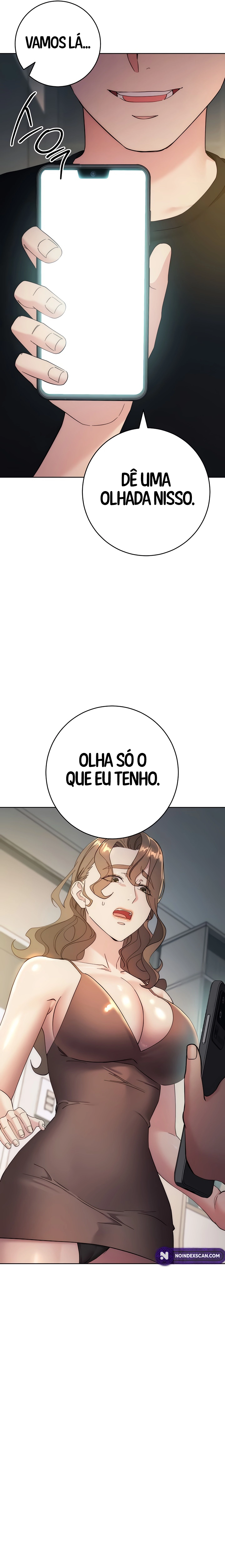Pagina 8