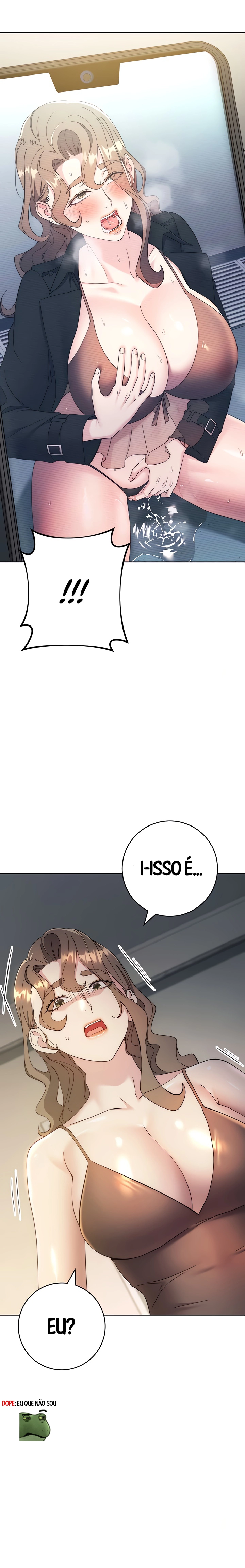 Pagina 9