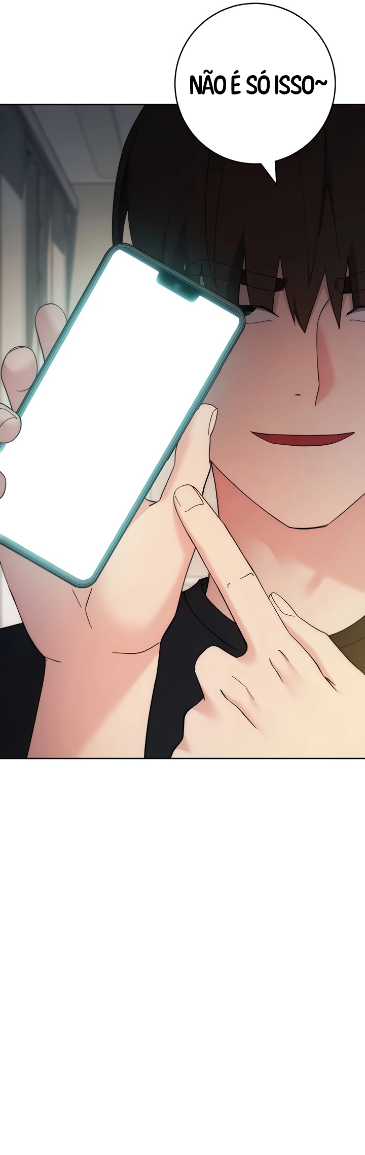 Pagina 10