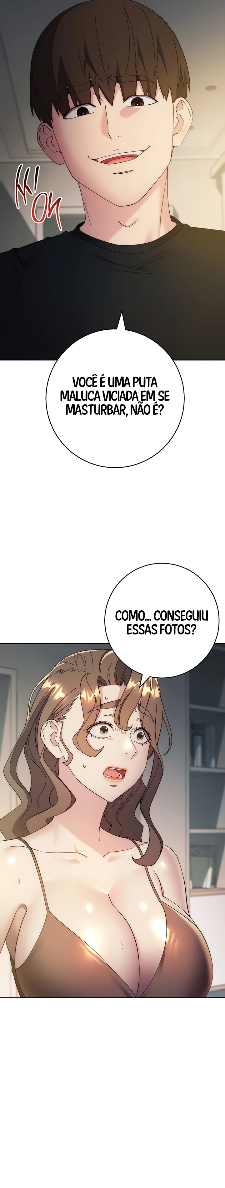 Pagina 12