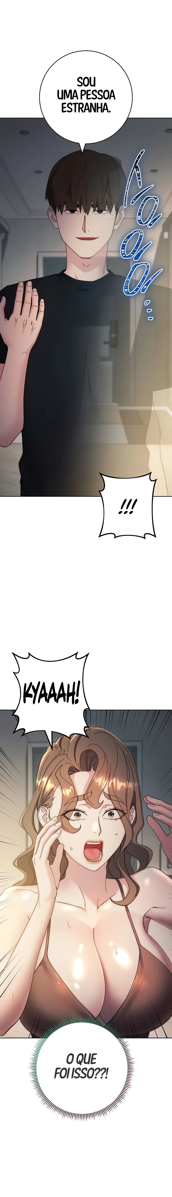 Pagina 14