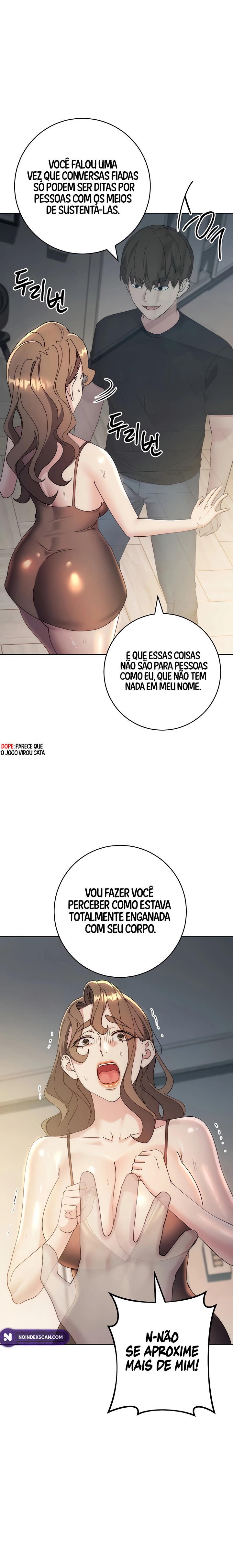 Pagina 15