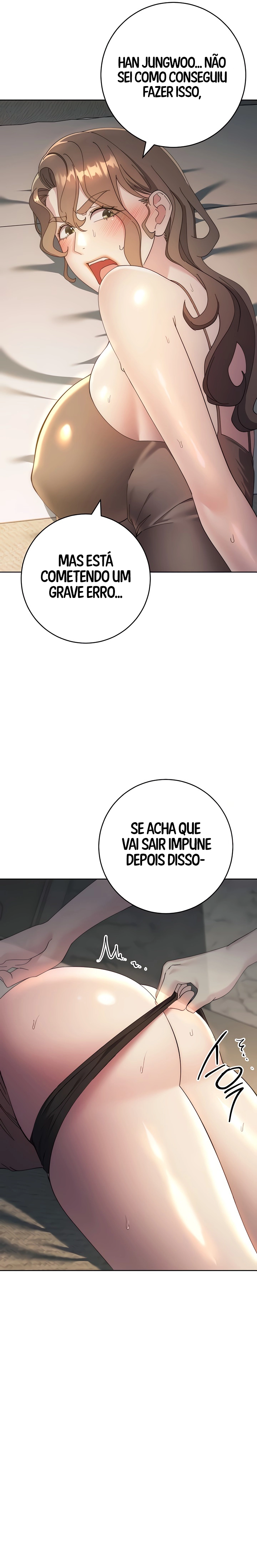 Pagina 18
