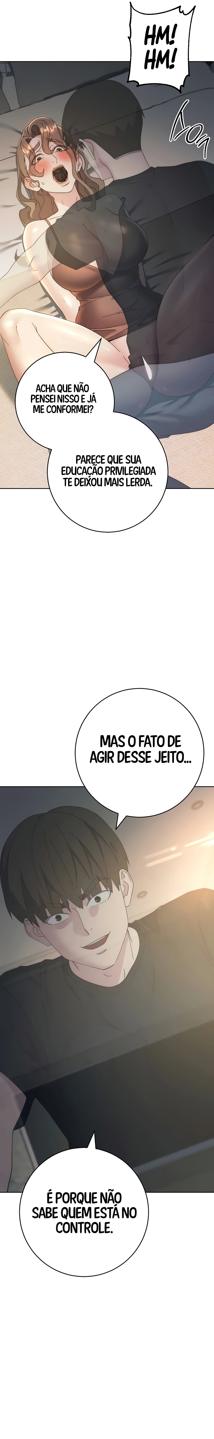 Pagina 20