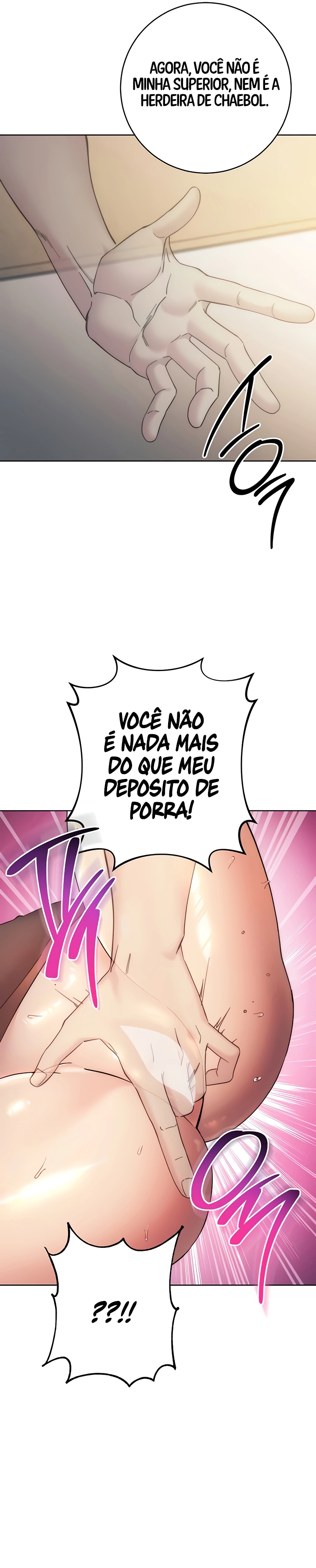 Pagina 21