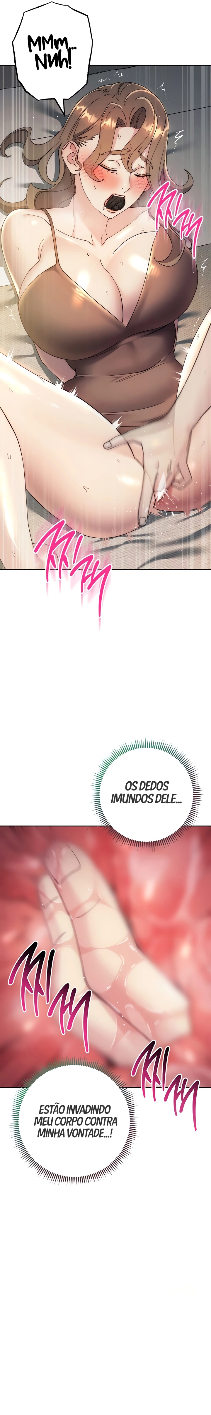 Pagina 23