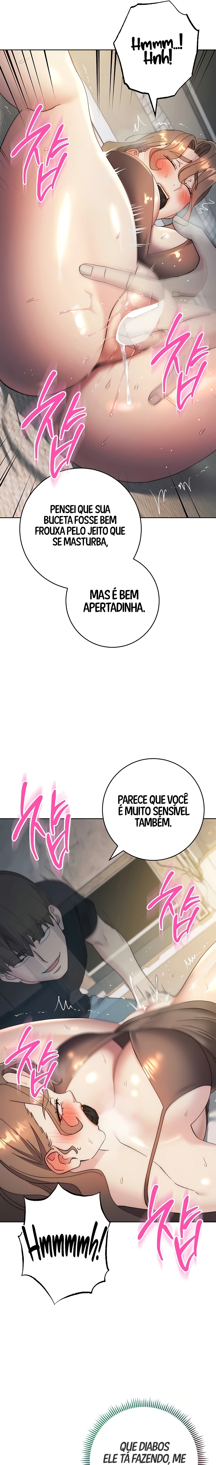 Pagina 25