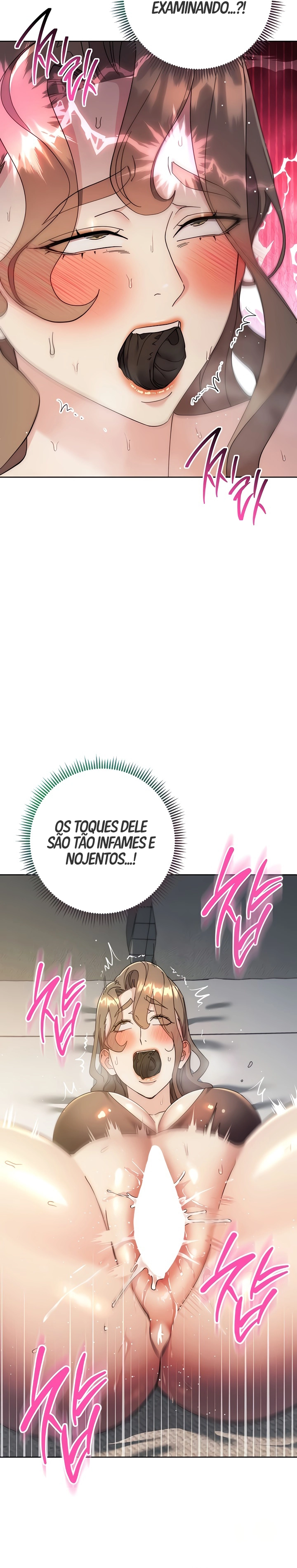 Pagina 26