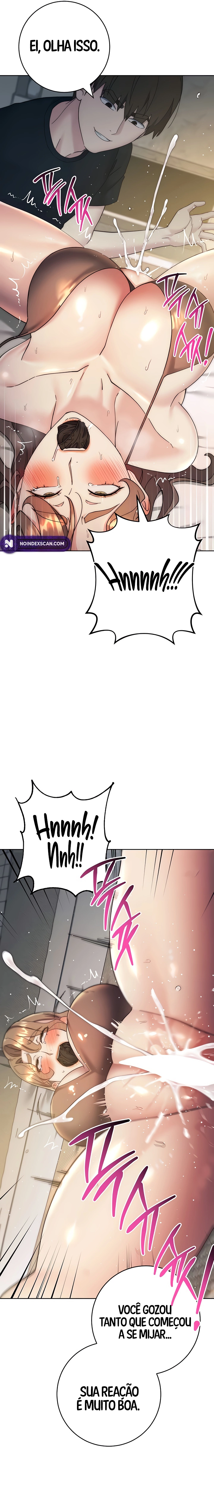 Pagina 28