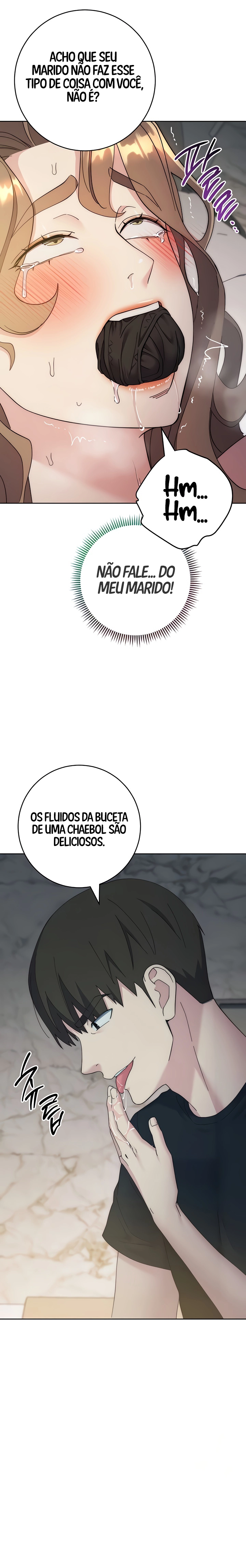 Pagina 29