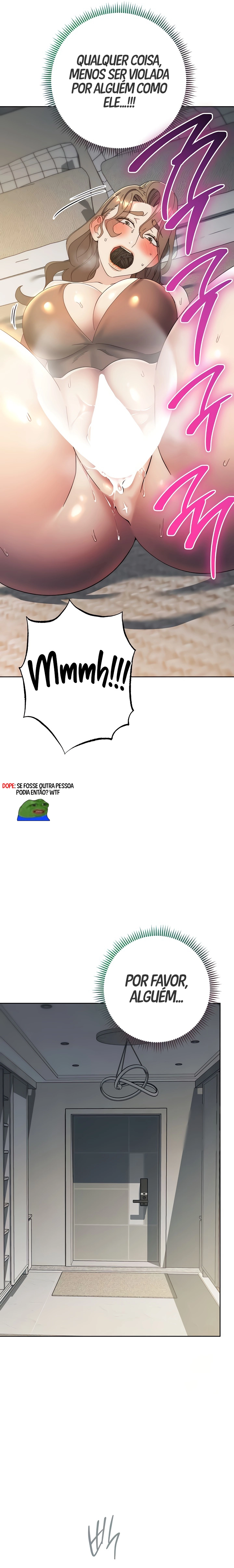 Pagina 32