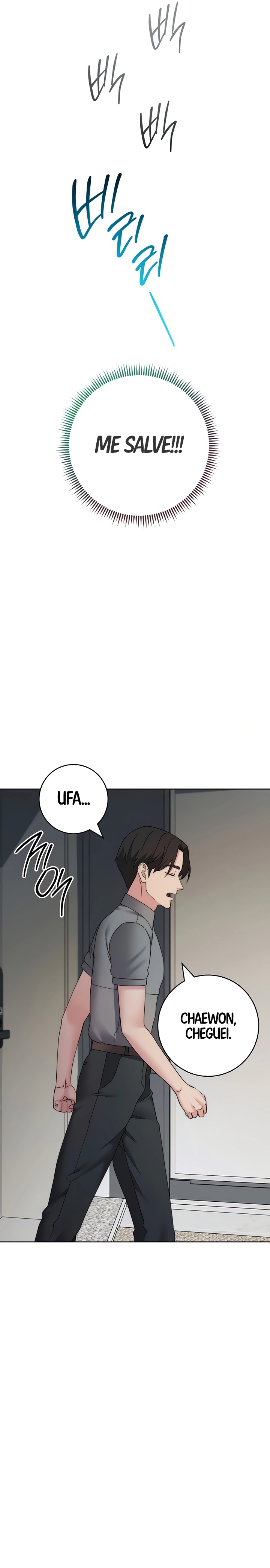 Pagina 33