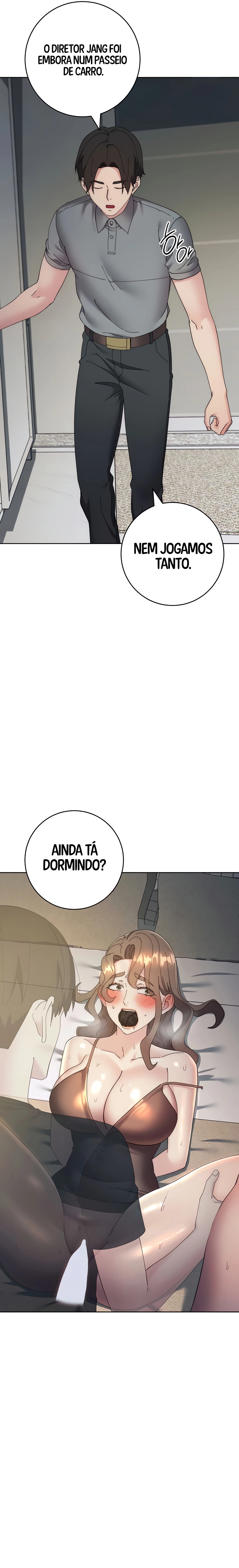 Pagina 34
