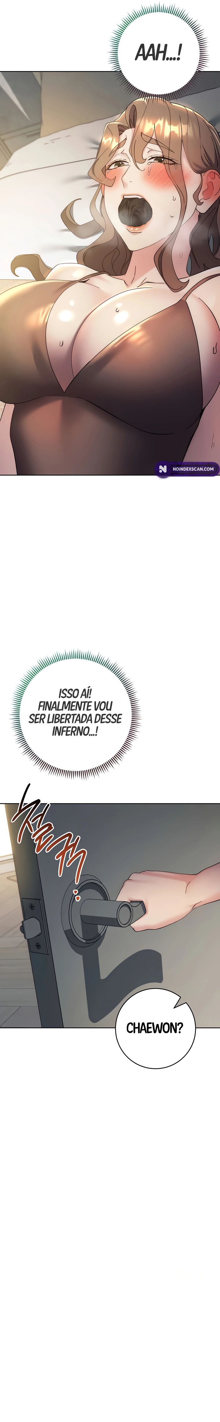 Pagina 35