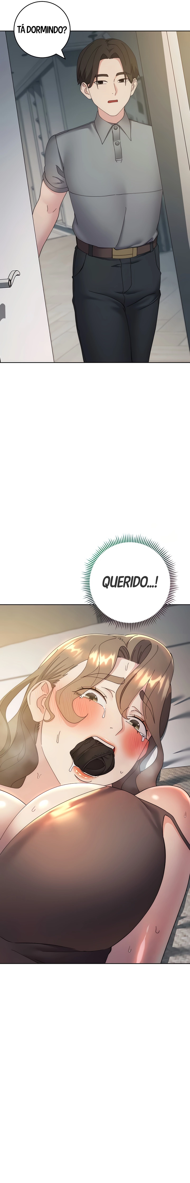 Pagina 36
