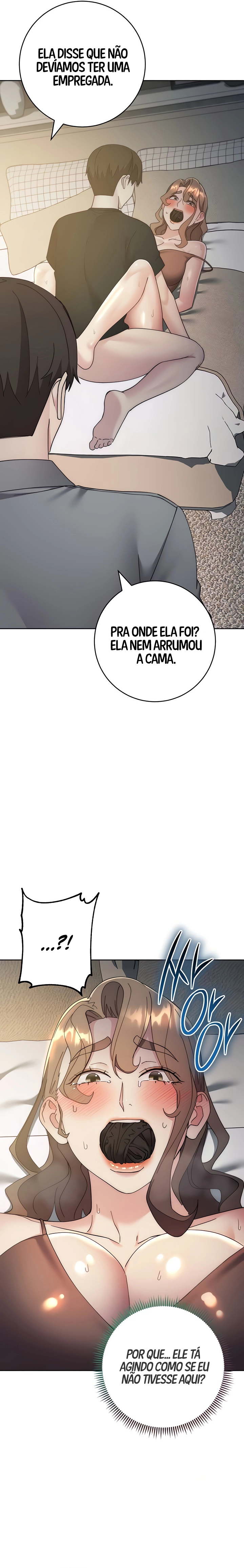 Pagina 38