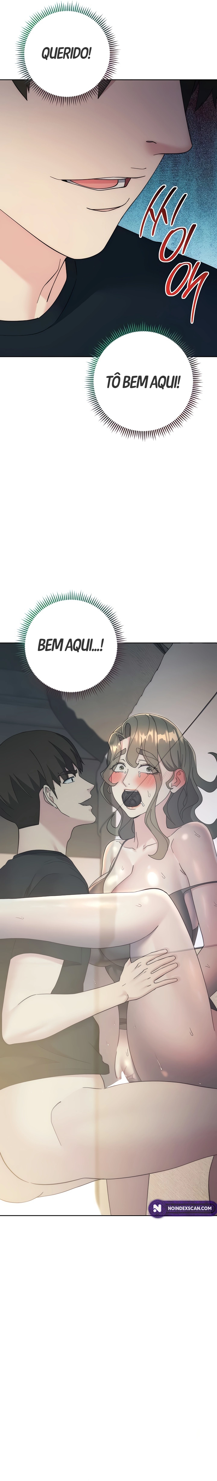 Pagina 39