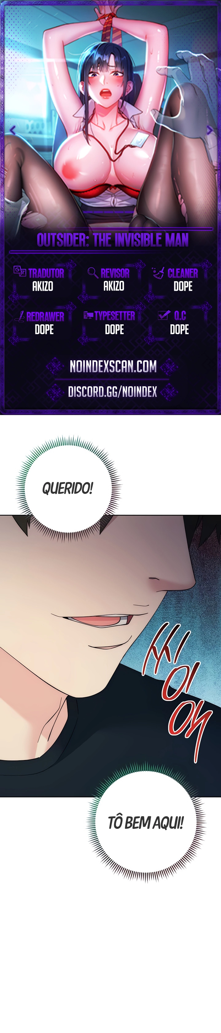 Pagina 1