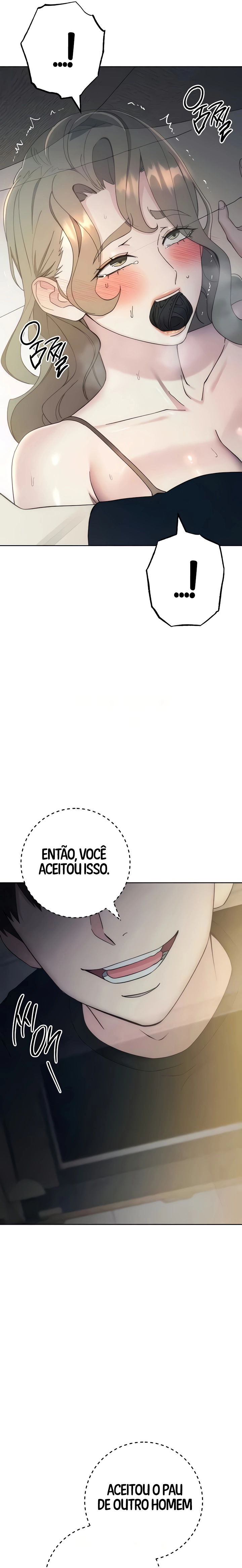Pagina 5