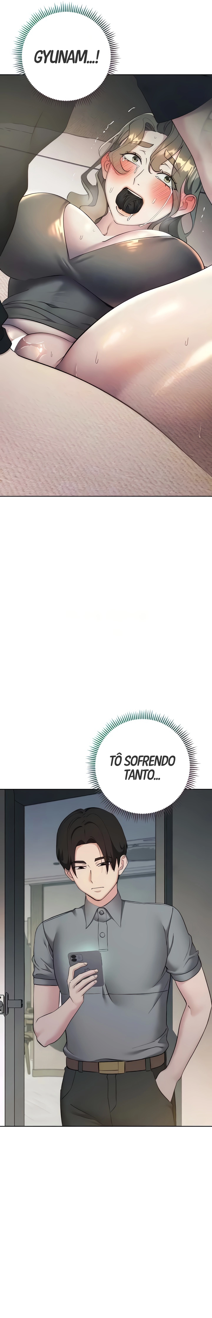 Pagina 7