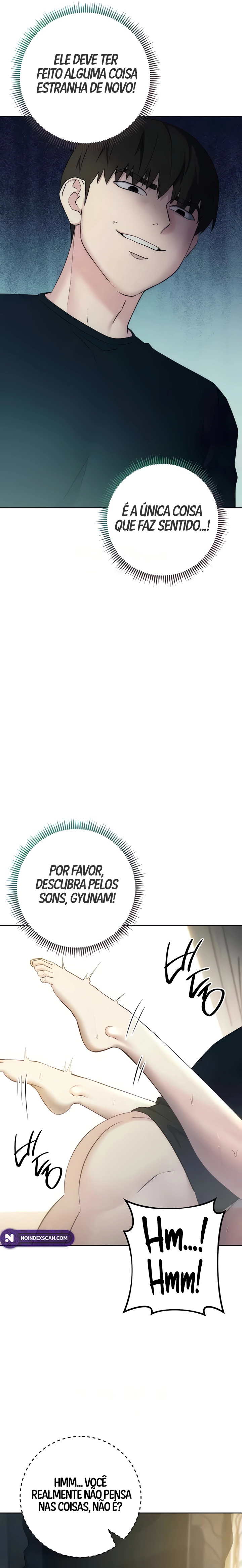 Pagina 9