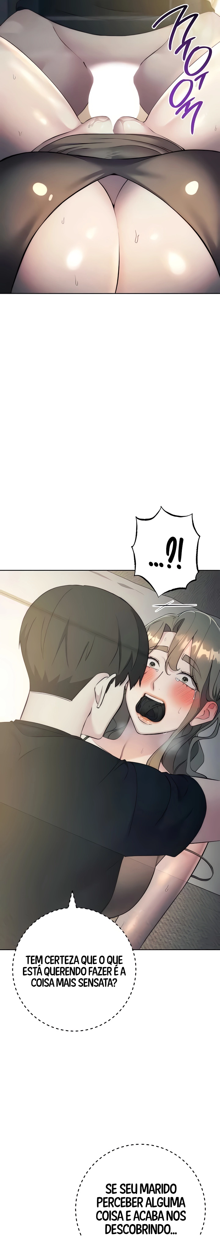 Pagina 10