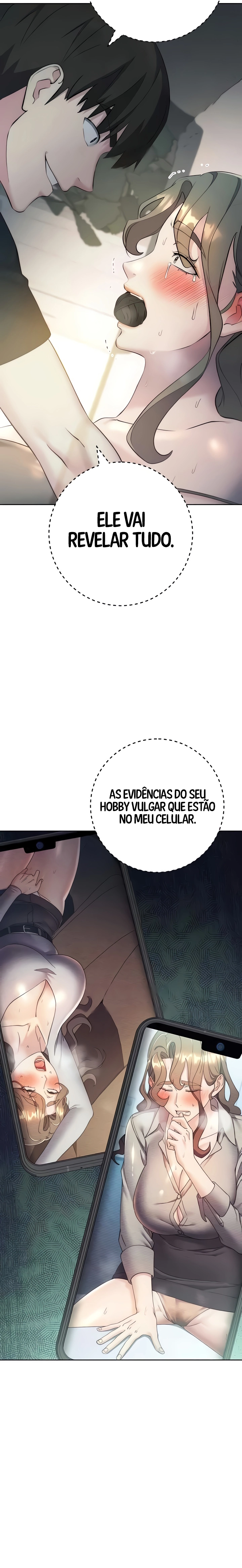 Pagina 11