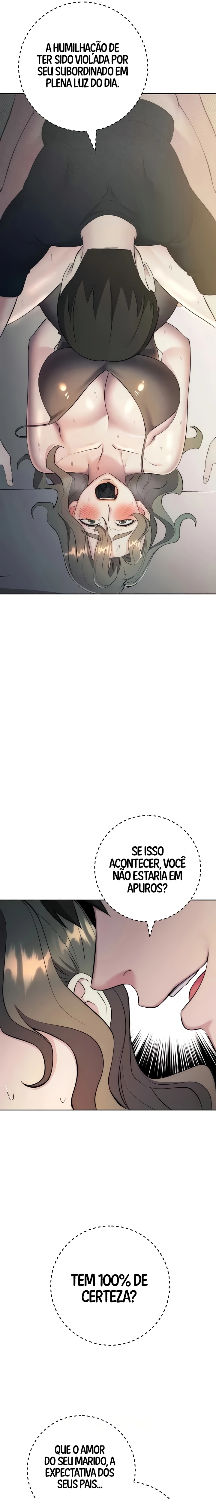 Pagina 12