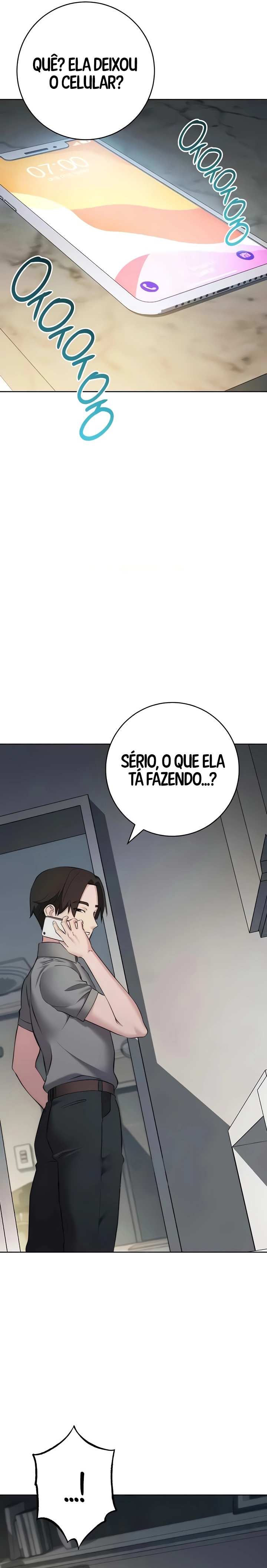 Pagina 15