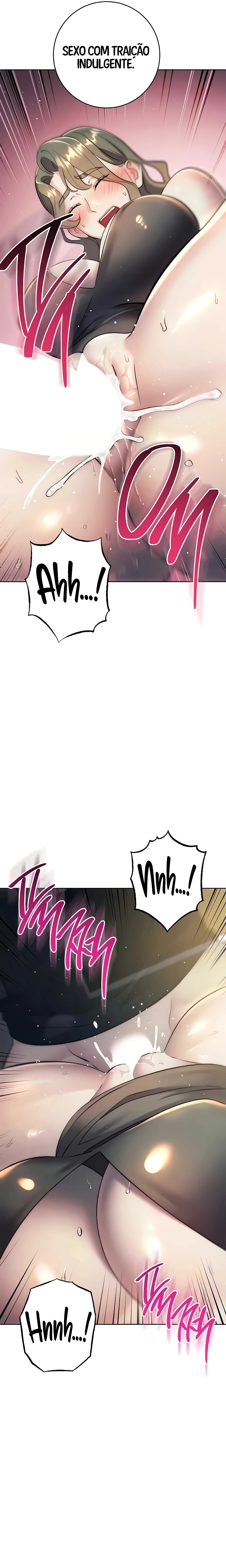 Pagina 20