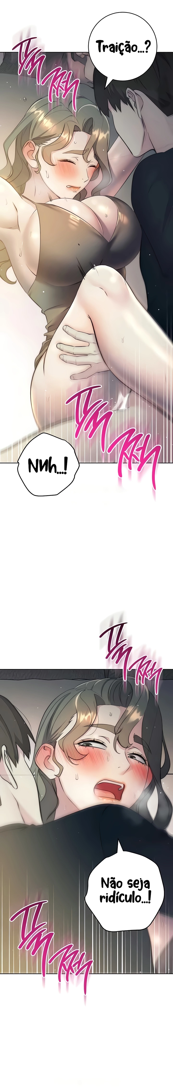 Pagina 21