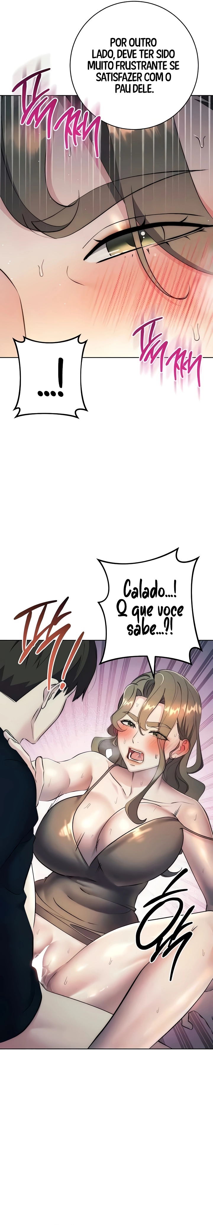 Pagina 23