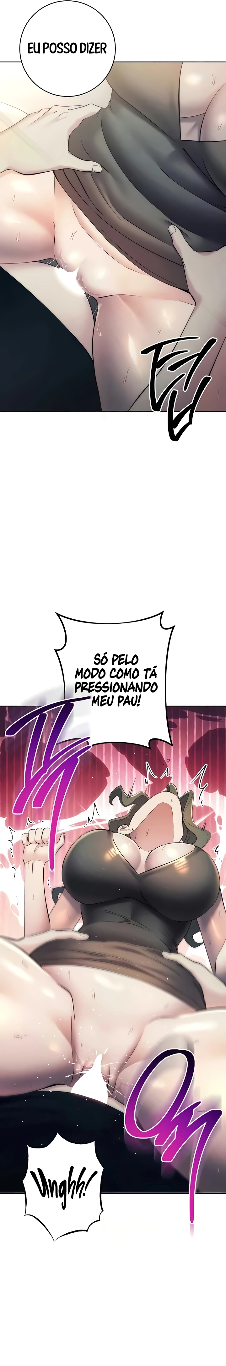 Pagina 24