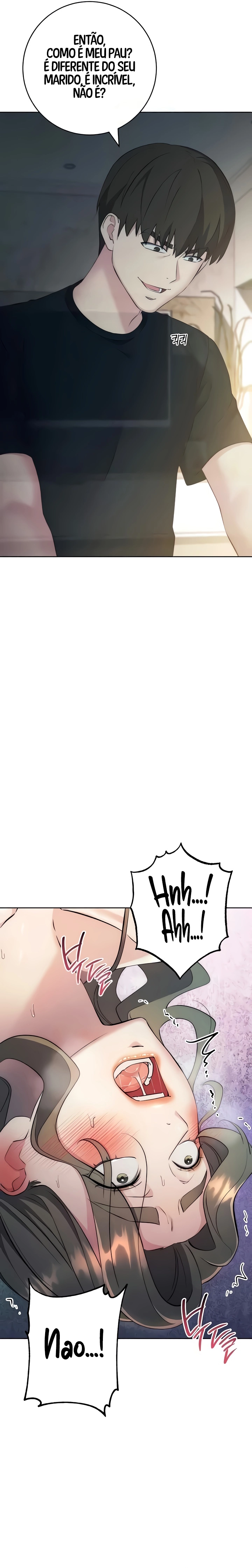 Pagina 26