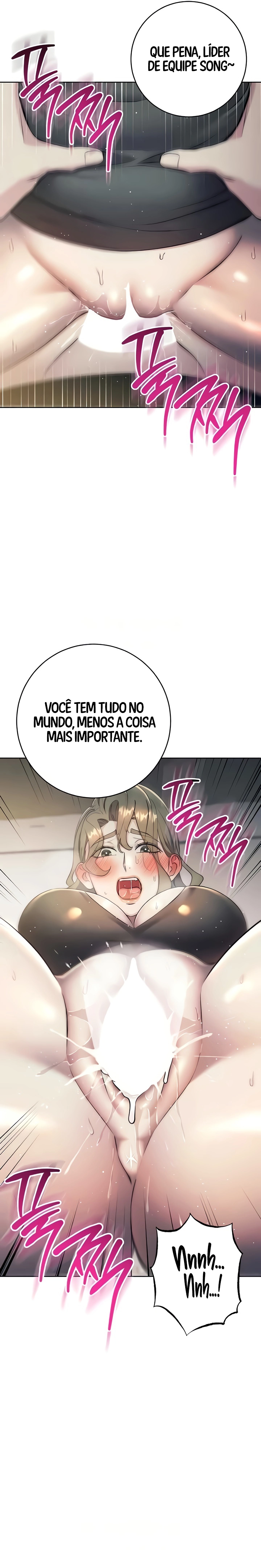 Pagina 28