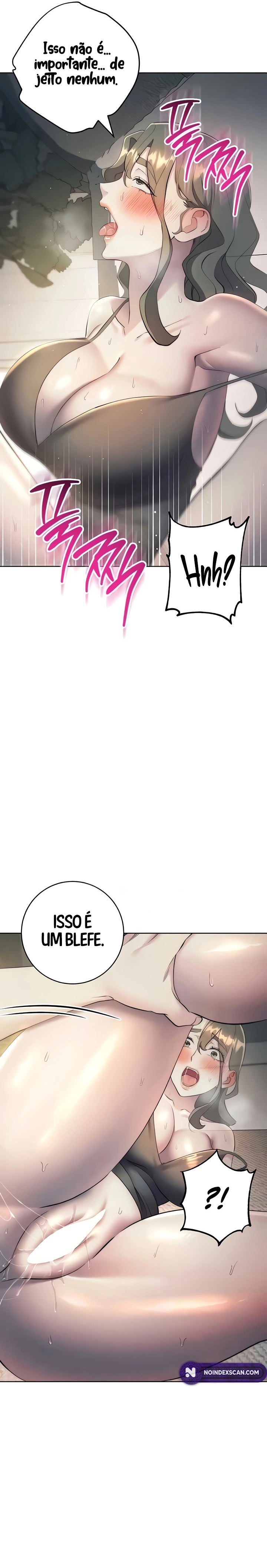 Pagina 29