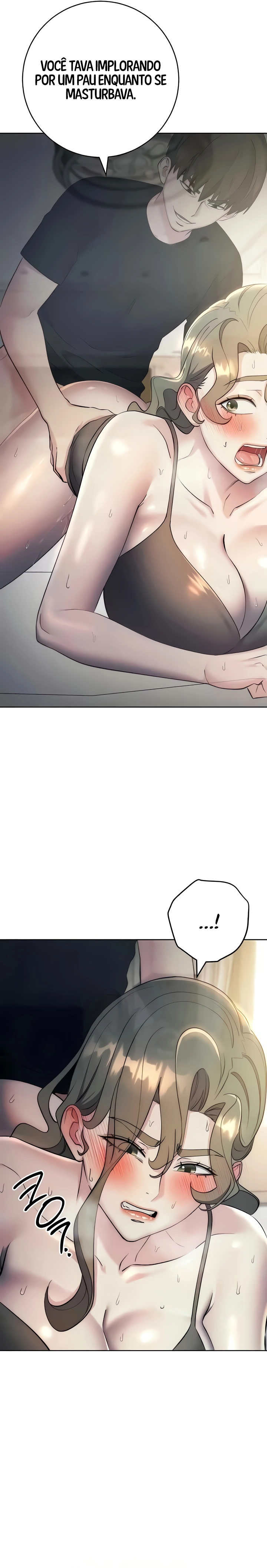Pagina 30