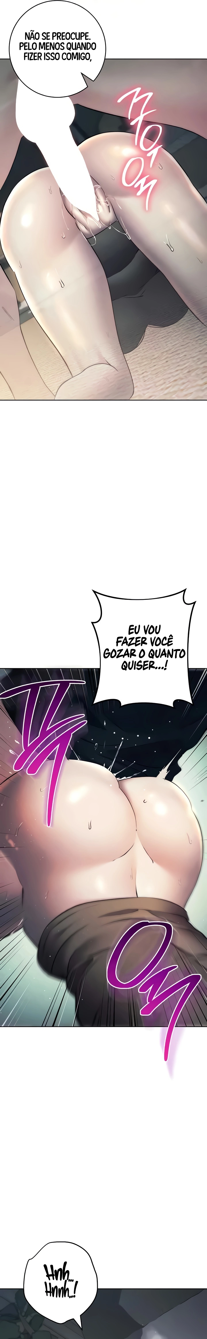 Pagina 31