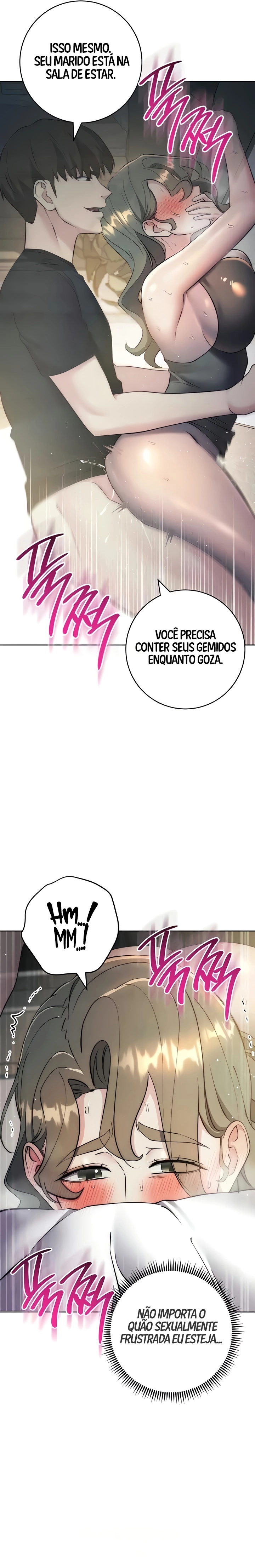 Pagina 33