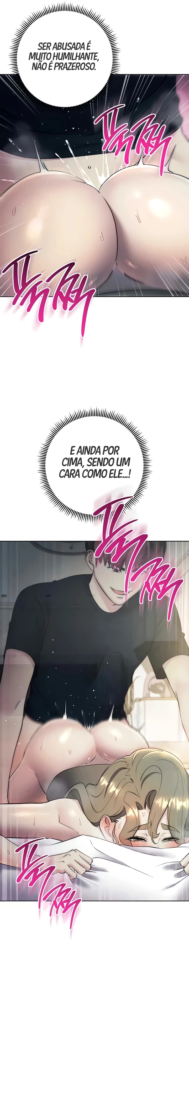 Pagina 34