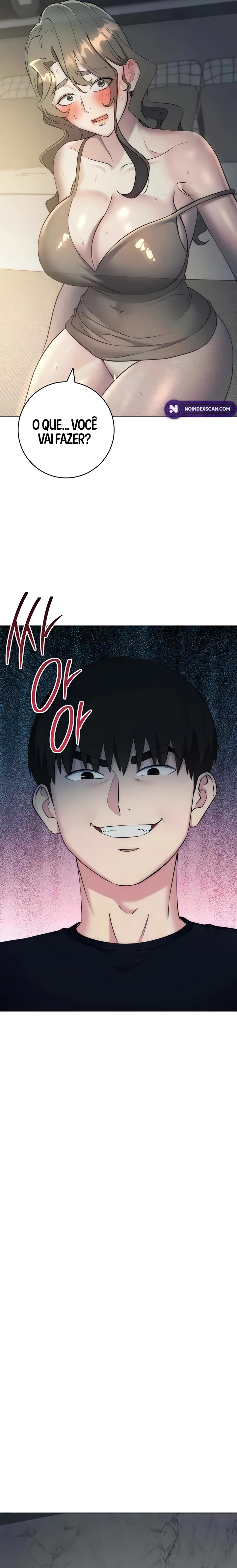Pagina 9