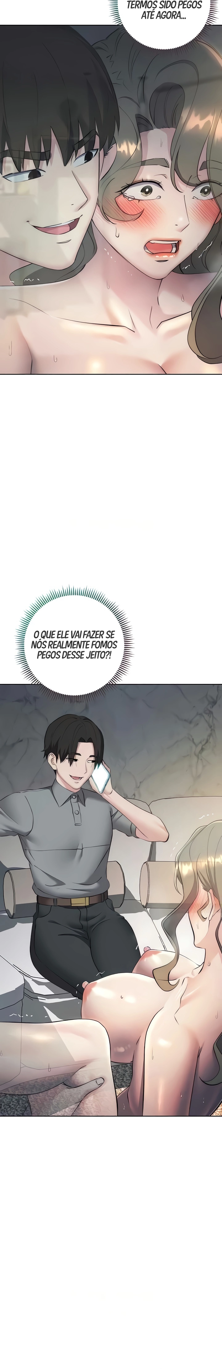 Pagina 13