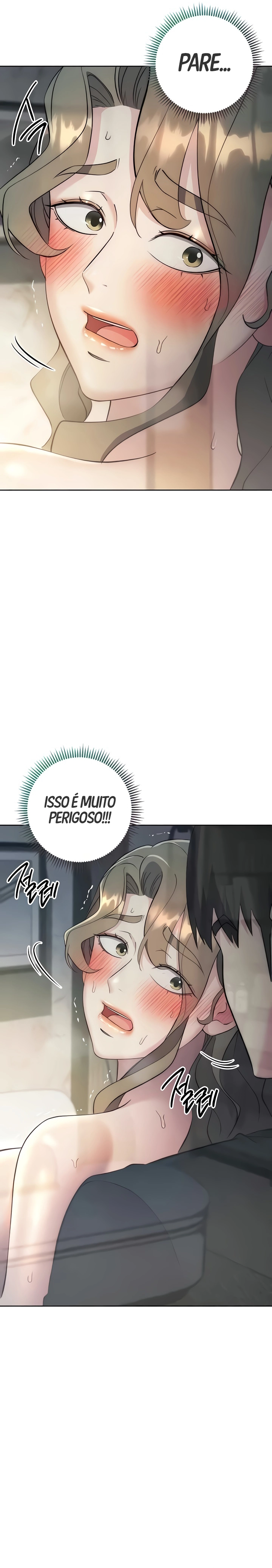 Pagina 14