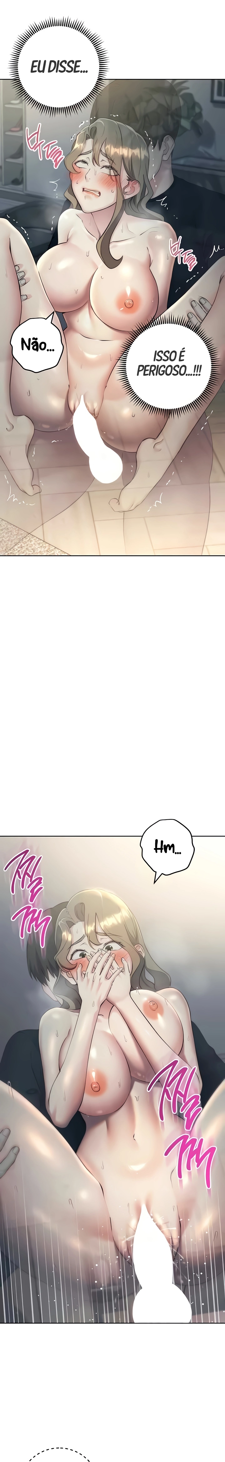 Pagina 17