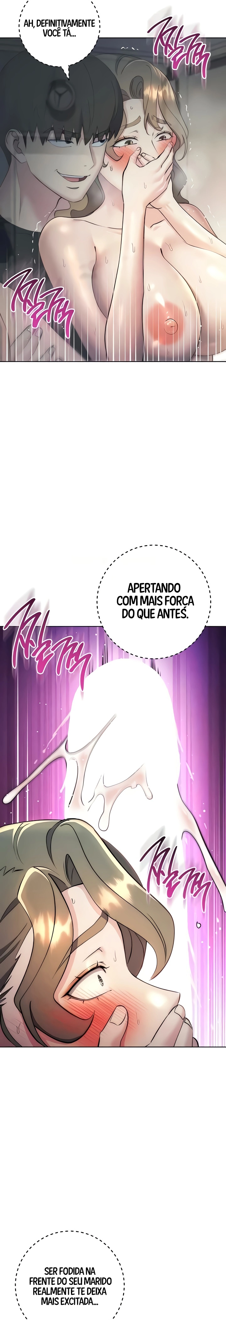 Pagina 18