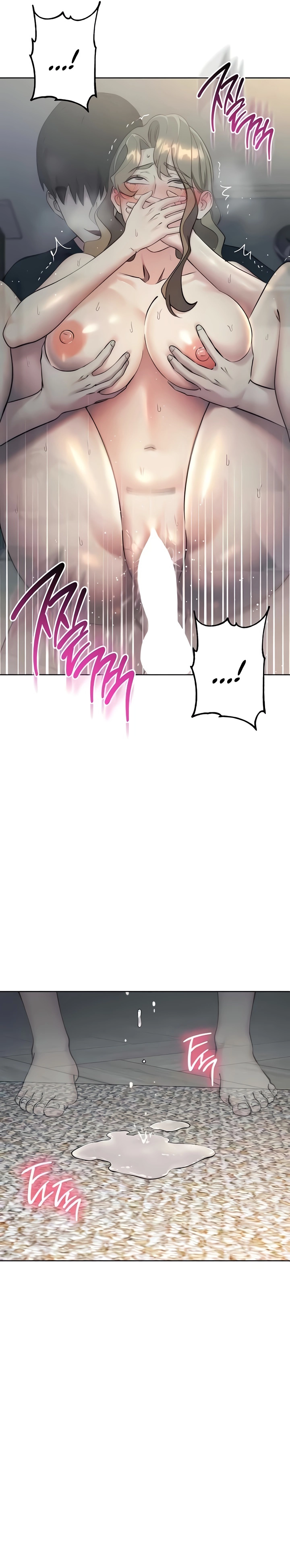 Pagina 22